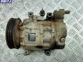 92600AU010 Компрессор кондиционера Nissan X-Trail T30 (2001-2007) 2004г. - фото №2