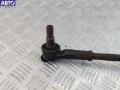 9064600400 Рейка рулевая Volkswagen Crafter 2007г. - фото №2