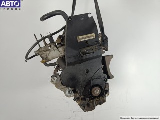 Двигатель (ДВС), ориг. номер X16SZR, Opel Astra G 1998-2009