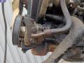 Двигатель (ДВС) Hyundai Terracan 2001г. - фото №5