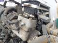 Двигатель (ДВС) Hyundai Terracan 2001г. - фото №7