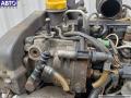 K9K722 Двигатель (ДВС) Renault Megane 2 (2002-2008) 2003г. - фото №6