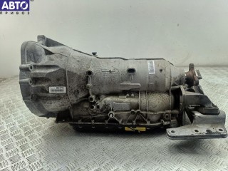 КПП автоматическая (АКПП) BMW 5 E60/E61 (2003-2010)