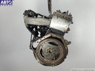 Двигатель (ДВС), ориг. номер OM612, 612961, OM612.961, Mercedes E W210 1999-2002
