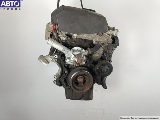 Двигатель (ДВС), ориг. номер 111921, M111, M111.921, Mercedes C W202 1993-1997