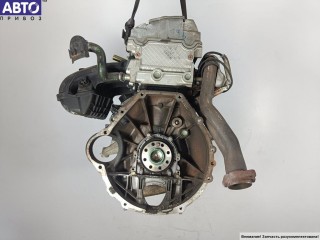 Двигатель (ДВС), ориг. номер 111921, M111, M111.921, Mercedes C W202 1993-1997