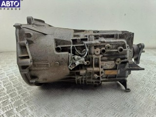КПП 5-ст. механическая BMW 5 E39 (1995-2003)