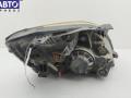 Фара левая Kia Rio (2005-2011) 2009г. - фото №2