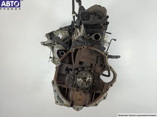 Двигатель (ДВС), ориг. номер BJJ, Volkswagen Crafter 2006-2011