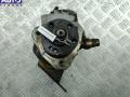 ТНВД Ford Mondeo 3 (2000-2007) 2002г. - фото №5