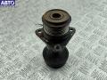 Муфта обгонная генератора Ford Focus 2 (2004-2011) 2007г. - фото №2