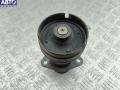 Муфта обгонная генератора Ford Focus 2 (2004-2011) 2007г. - фото №3