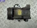 Компрессор кондиционера Ford Mondeo 3 (2000-2007) 2002г. - фото №2