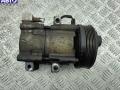 Компрессор кондиционера Ford Mondeo 3 (2000-2007) 2002г. - фото №3