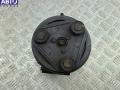 Компрессор кондиционера Ford Mondeo 3 (2000-2007) 2002г. - фото №4