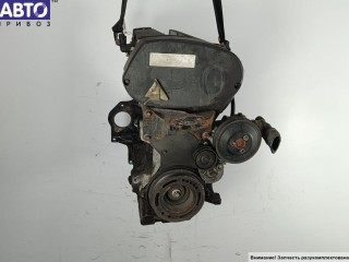 Двигатель (ДВС), ориг. номер Z18XER, Opel Zafira B 2005-2008