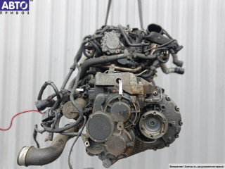 Двигатель (ДВС), ориг. номер BKP, Volkswagen Passat B6 2005-2010