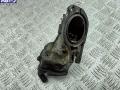 Насос вакуумный Ford Focus 2 (2004-2011) 2007г. - фото №3