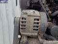 F9Q818 Двигатель (ДВС) Renault Scenic 2 (2003-2009) 2007г. - фото №4