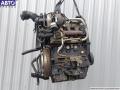 F9Q818 Двигатель (ДВС) Renault Scenic 2 (2003-2009) 2007г. - фото №7