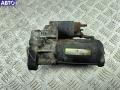 8200237594 Стартер Renault Espace 4 (2002-2014) 2003г. - фото №2