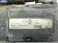 8200237594 Стартер Renault Espace 4 (2002-2014) 2003г. - фото №3