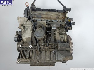 Двигатель (ДВС), ориг. номер RFJ, EW10A, Citroen C5 (2001-2008)