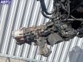 КПП 6-ст. механическая Volkswagen Passat B5 2002г. - фото №3