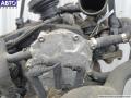 AXR Двигатель (ДВС) Volkswagen Golf 4 2004г. - фото №8