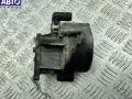 Насос вакуумный Renault Megane 2 (2002-2008) 2004г. - фото №3