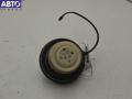 Пробка бака Nissan Almera N16 (2000-2007) 2005г. - фото №2