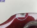 Капот Nissan Almera N16 (2000-2007) 2005г. - фото №3