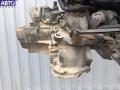 F13 КПП 5-ст. механическая Opel Astra H 2004г. - фото №3
