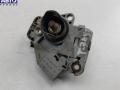 0005401769 Клемма аккумулятора плюс Mercedes C W202 2000г. - фото №2