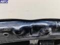 Капот Renault Scenic 2 (2003-2009) 2006г. - фото №4