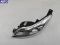 BM5113W030AK Фара левая Ford Focus 3 (2011-2018) 2013г. - фото №2