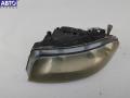 7M7941015H Фара левая Seat Alhambra (2000-2010) 2001г. - фото №2