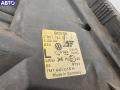 7M7941015H Фара левая Seat Alhambra (2000-2010) 2001г. - фото №6