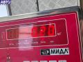 09180770 Переключатель света Opel Astra G 2002г. - фото №4