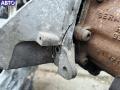 КПП 6-ст. механическая Volkswagen Passat B5 2004г. - фото №2