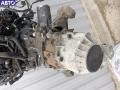 КПП 6-ст. механическая Volkswagen Passat B5 2004г. - фото №3