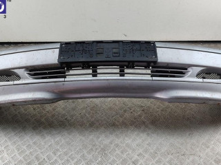 Бампер передний Mercedes C W202 1997-2001