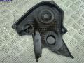 06B109123A Кожух ГРМ Audi A4 B6 (2001-2004) 2004г. - фото №2