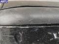 1688853025 Бампер передний Mercedes A W168 2003г. - фото №4
