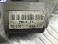 2S6UFA Заслонка дроссельная Ford Focus 2 (2004-2011) 2006г. - фото №4