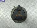 3M5H19D629PH Компрессор кондиционера Ford Focus 2 (2004-2011) 2006г. - фото №4