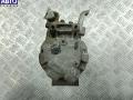 3M5H19D629PH Компрессор кондиционера Ford Focus 2 (2004-2011) 2006г. - фото №5
