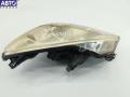 1EG270370 Фара левая Opel Astra H 2007г. - фото №2