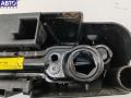 8200127794 Домкрат Renault Espace 4 (2002-2014) 2004г. - фото №3