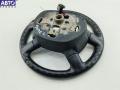 4M513600CKW Руль Ford Focus 2 (2004-2011) 2007г. - фото №7